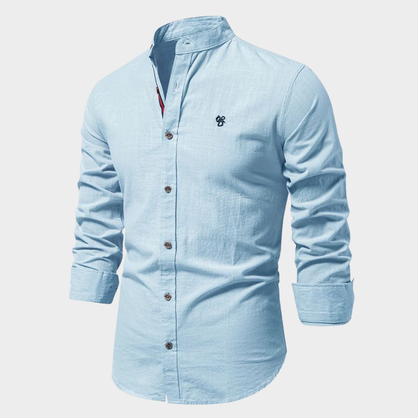 Lincoln Shirt
