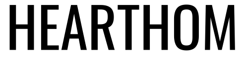 Hearthom