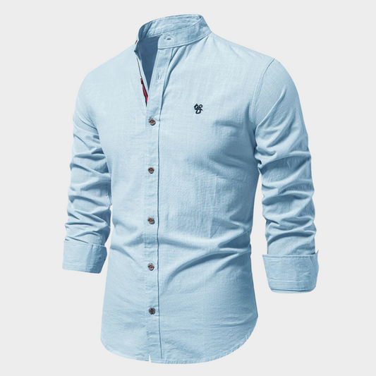 Lincoln Shirt