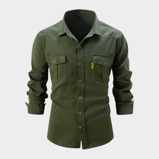Stylish Shirt