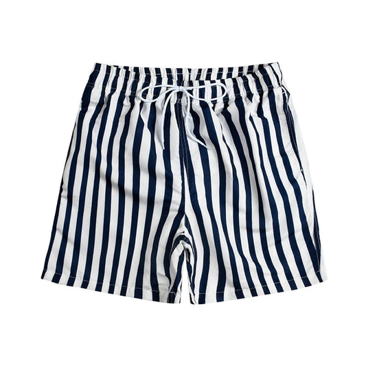 Swim Shorts